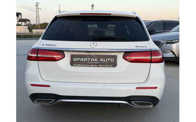 mercedes-benz-e-350-d-2020g-amg-9g-172-000km-servizna-istoriya - 4