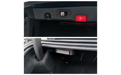 Mercedes-Benz E 350 ТОП ЦЕНА/9G-TRONIC/258hp - автомобили, коли, обяви за нови и употребявани 15