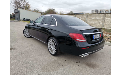 mercedes-benz-e-350-top-9g-lizing-kam360key-go - 3