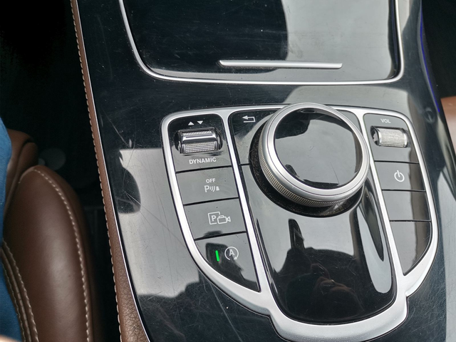 Mercedes-Benz E 350 ТОП ЦЕНА/9G-TRONIC/258hp - автомобили, коли, обяви за нови и употребявани 9