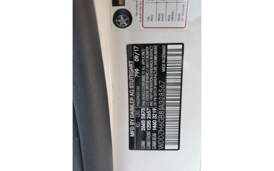 Mercedes-Benz E 400 4MATIC* Burmester* Панорама* Keyless* Камера* - автомобили, коли, обяви за нови и употребявани 11