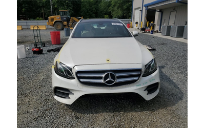 mercedes-benz-e-400 - 2