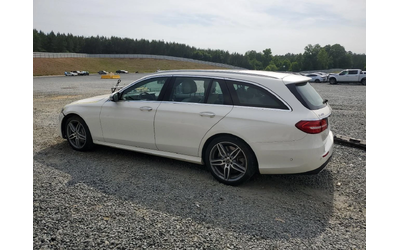 mercedes-benz-e-400 - 3