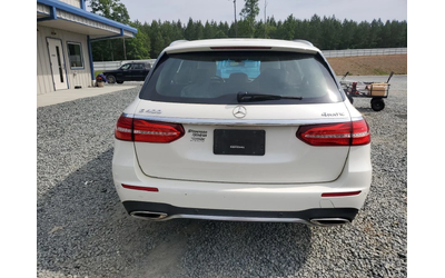 mercedes-benz-e-400 - 5