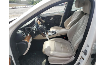 Mercedes-Benz E 400 4MATIC* Burmester* Панорама* Keyless* Камера* - автомобили, коли, обяви за нови и употребявани 6