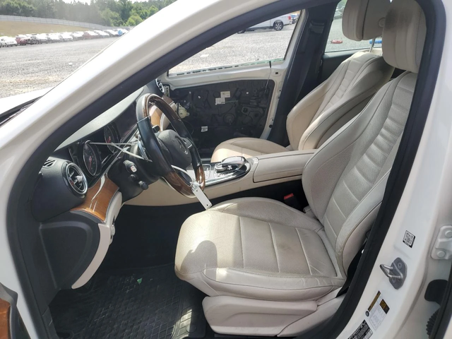 Mercedes-Benz E 400 4MATIC* Burmester* Панорама* Keyless* Камера* - автомобили, коли, обяви за нови и употребявани 6