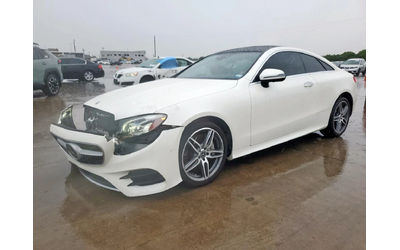 mercedes-benz-e-400 - 0