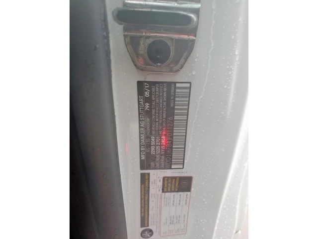 Mercedes-Benz E 400 AMG* DESIGNO* KEYLESS* AMBIENT* BURMESTER - автомобили, коли, обяви за нови и употребявани 11