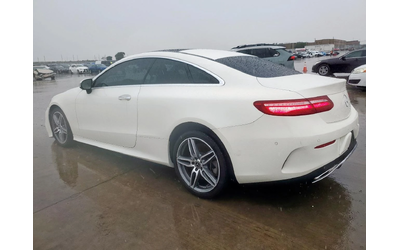 mercedes-benz-e-400 - 1