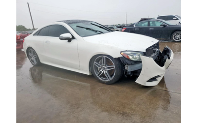 mercedes-benz-e-400 - 3