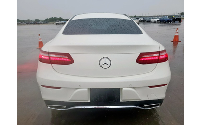 mercedes-benz-e-400 - 5