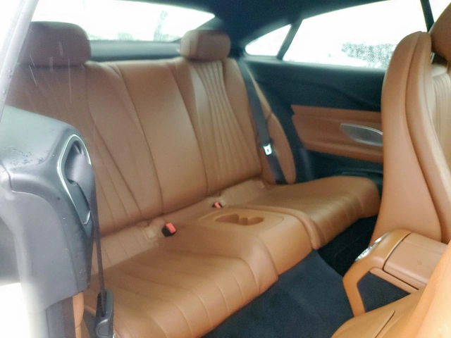 Mercedes-Benz E 400 AMG* DESIGNO* KEYLESS* AMBIENT* BURMESTER - автомобили, коли, обяви за нови и употребявани 9