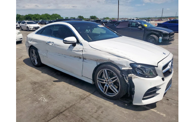 mercedes-benz-e-400 - 2