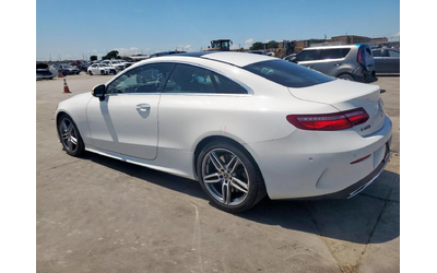 mercedes-benz-e-400 - 3