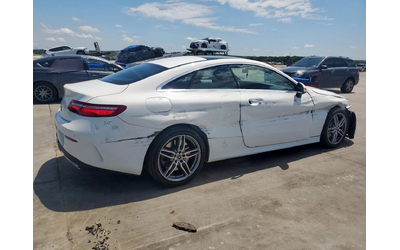 mercedes-benz-e-400 - 5