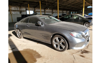 mercedes-benz-e-400 - 0