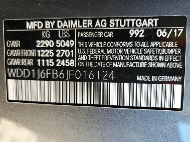 Mercedes-Benz E 400 КЛИП НА МОТОР* BURMESTER* KEYLESS* КАМЕРА* АВТО КР - автомобили, коли, обяви за нови и употребявани 11