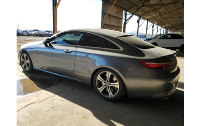 mercedes-benz-e-400 - 3