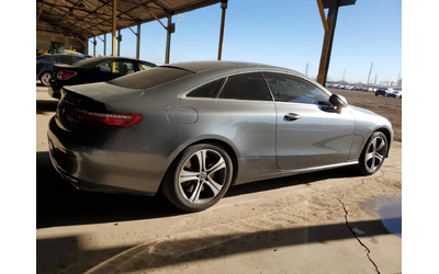 mercedes-benz-e-400 - 4