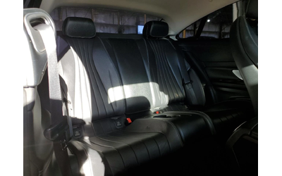 Mercedes-Benz E 400 КЛИП НА МОТОР* BURMESTER* KEYLESS* КАМЕРА* АВТО КР - автомобили, коли, обяви за нови и употребявани 9