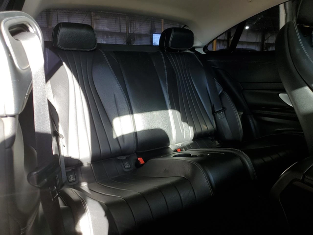 Mercedes-Benz E 400 КЛИП НА МОТОР* BURMESTER* KEYLESS* КАМЕРА* АВТО КР - автомобили, коли, обяви за нови и употребявани 9