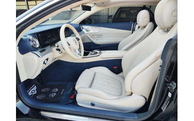 mercedes-benz-e-400 - 4