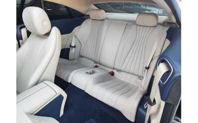 mercedes-benz-e-400 - 5