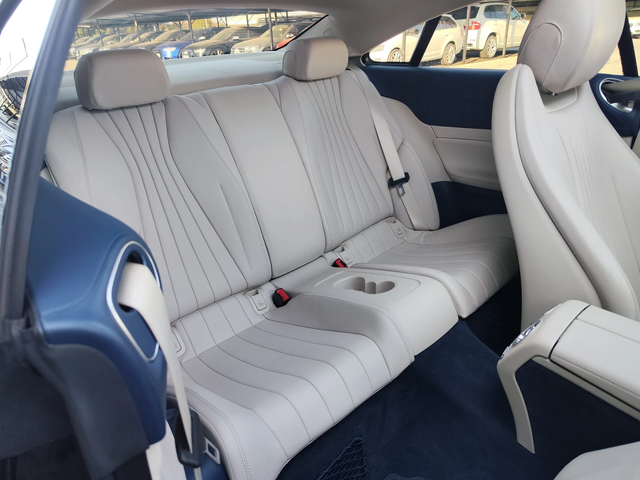 Mercedes-Benz E 400 AMG* 4MATIC* HEADUP* PODGREV* BURMES* PANO* 360CAM - автомобили, коли, обяви за нови и употребявани 7