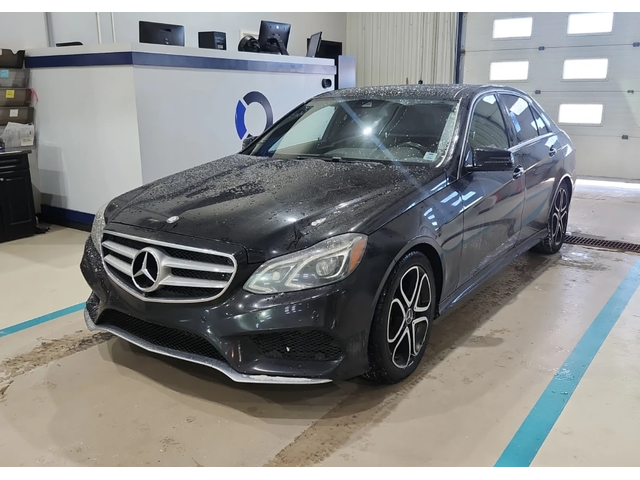 Mercedes-Benz E 400 видео на двигателя - автомобили, коли, обяви за нови и употребявани 0