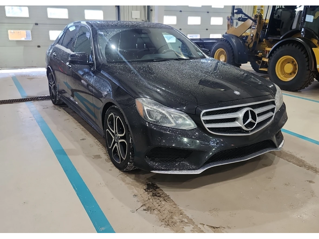 Mercedes-Benz E 400 видео на двигателя - автомобили, коли, обяви за нови и употребявани 1
