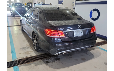 mercedes-benz-e-400 - 3