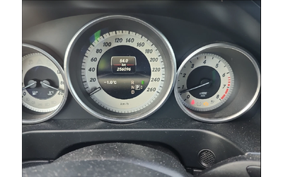 mercedes-benz-e-400 - 5