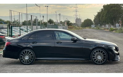 mercedes-benz-e-400 - 3
