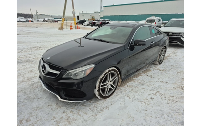 mercedes-benz-e-400 - 0