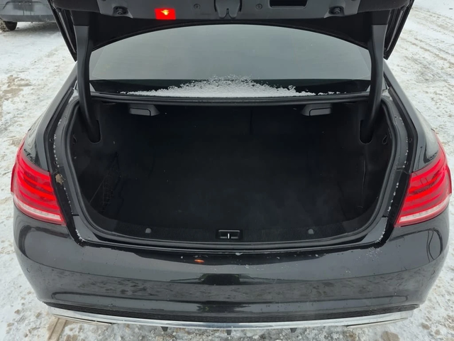 Mercedes-Benz E 400 * CARFAX * ЦЕНА ДО БГ - автомобили, коли, обяви за нови и употребявани 10