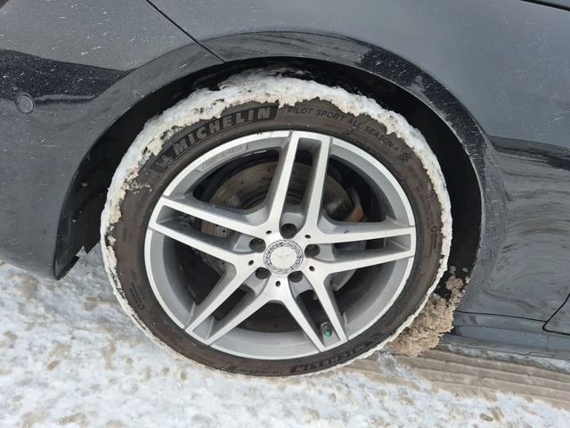 Mercedes-Benz E 400 * CARFAX * ЦЕНА ДО БГ - автомобили, коли, обяви за нови и употребявани 11