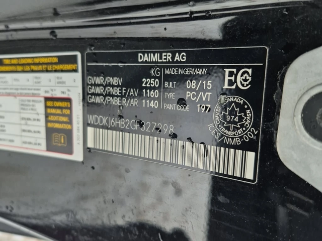 Mercedes-Benz E 400 * CARFAX * ЦЕНА ДО БГ - автомобили, коли, обяви за нови и употребявани 12