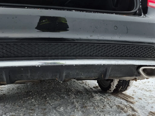 Mercedes-Benz E 400 * CARFAX * ЦЕНА ДО БГ - автомобили, коли, обяви за нови и употребявани 15