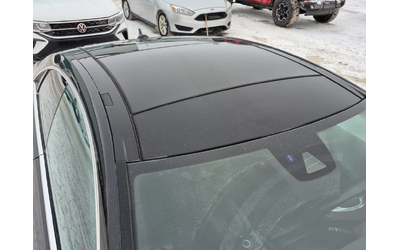 Mercedes-Benz E 400 * CARFAX * ЦЕНА ДО БГ - автомобили, коли, обяви за нови и употребявани 16