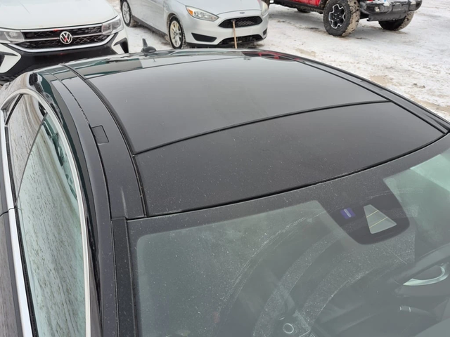 Mercedes-Benz E 400 * CARFAX * ЦЕНА ДО БГ - автомобили, коли, обяви за нови и употребявани 16