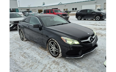 mercedes-benz-e-400 - 1