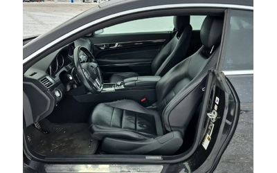 mercedes-benz-e-400 - 4