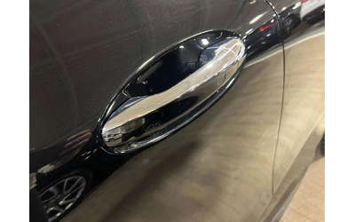 Mercedes-Benz E 400 * CARFAX * ЦЕНА ДО БГ - автомобили, коли, обяви за нови и употребявани 12