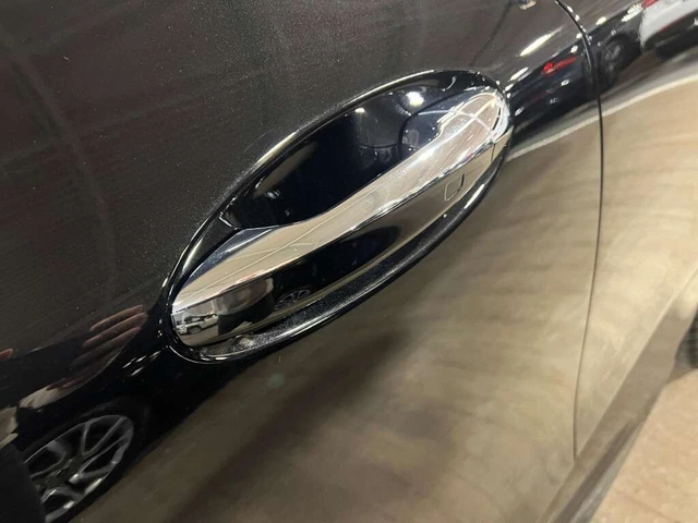 Mercedes-Benz E 400 * CARFAX * ЦЕНА ДО БГ - автомобили, коли, обяви за нови и употребявани 12