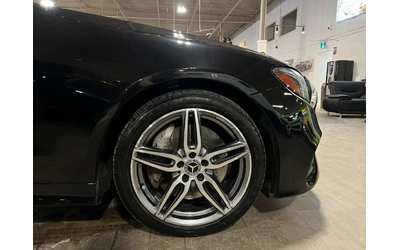 Mercedes-Benz E 400 * CARFAX * ЦЕНА ДО БГ - автомобили, коли, обяви за нови и употребявани 16