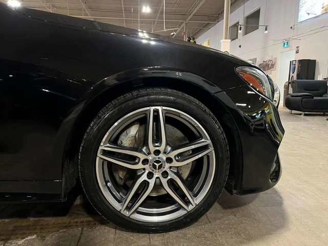 Mercedes-Benz E 400 * CARFAX * ЦЕНА ДО БГ - автомобили, коли, обяви за нови и употребявани 16