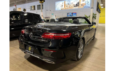 mercedes-benz-e-400 - 4