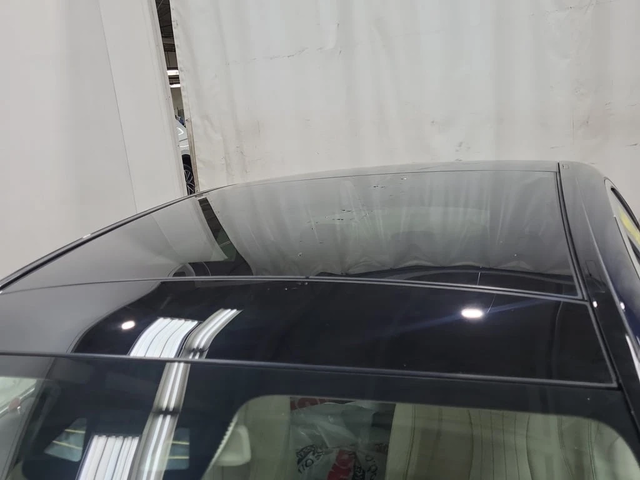 Mercedes-Benz E 400 * CARFAX * ЦЕНА ДО БГ - автомобили, коли, обяви за нови и употребявани 12