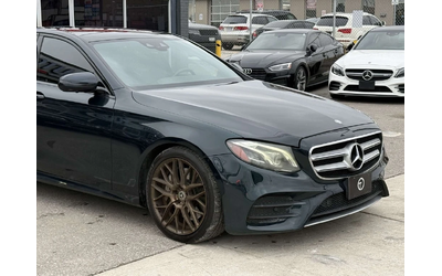 mercedes-benz-e-400 - 2