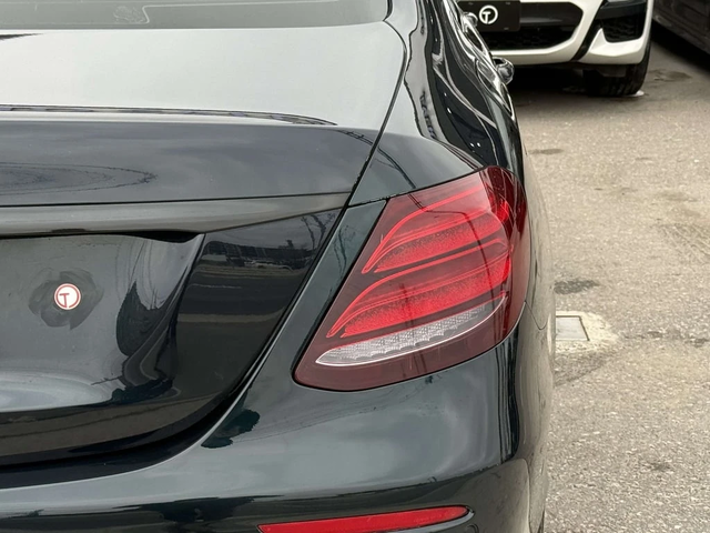 Mercedes-Benz E 400 * CARFAX * ЦЕНА ДО БГ - автомобили, коли, обяви за нови и употребявани 4